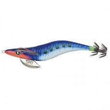 Toneira Williamson Killer Gamba 3.0 PBW Toneira Williamson Killer Gamba 3.0 PBW